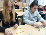 Těžiště