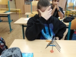 Těžiště