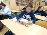 Těžiště