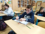 Těžiště