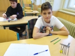 Těžiště