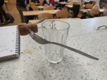 Těžiště