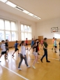 Leden 2020 - Taneční škola InDance