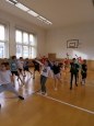 Leden 2020 - Taneční škola InDance