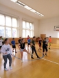 Leden 2020 - Taneční škola InDance