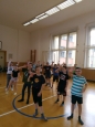 Leden 2020 - Taneční škola InDance