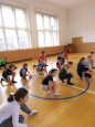 Leden 2020 - Taneční škola InDance