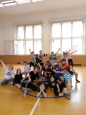 Leden 2020 - Taneční škola InDance