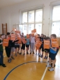 Leden 2020 - Taneční škola InDance