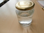 Prvouka 