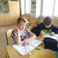 Měření délky - fyzika