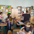 Měření délky - fyzika