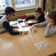 Zajímavá matematika