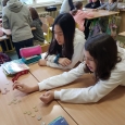 Zajímavá matematika
