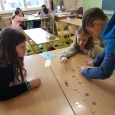 Zajímavá matematika