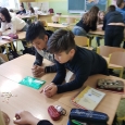 Zajímavá matematika