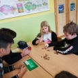 Zajímavá matematika