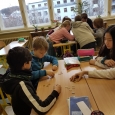 Zajímavá matematika