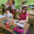 Zajímavá matematika
