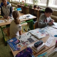 Zajímavá matematika