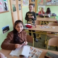 Zajímavá matematika