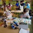 Zajímavá matematika