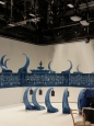 Exkurze v České televizi 