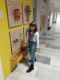 Exkurze v České televizi 