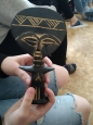Projekt Rovníková Afrika