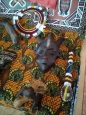 Projekt Rovníková Afrika