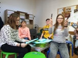 Židovské město 