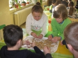 Březen 2020 - Vietnamská dílna