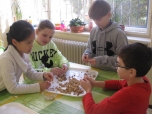 Březen 2020 - Vietnamská dílna