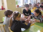 Březen 2020 - Vietnamská dílna