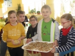 Březen 2020 - Vietnamská dílna