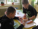 Březen 2020 - Vietnamská dílna
