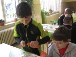 Březen 2020 - Vietnamská dílna