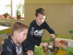 Březen 2020 - Vietnamská dílna