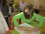 Březen 2020 - Vietnamská dílna