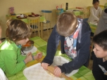 Březen 2020 - Vietnamská dílna