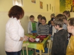 Březen 2020 - Vietnamská dílna