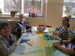 Březen 2020 - Vietnamská dílna