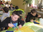 Březen 2020 - Vietnamská dílna