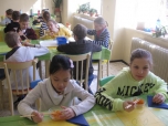 Březen 2020 - Vietnamská dílna