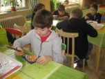 Březen 2020 - Vietnamská dílna