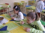 Březen 2020 - Vietnamská dílna