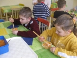 Březen 2020 - Vietnamská dílna