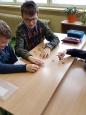 Matematika