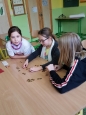 Matematika