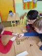 Matematika